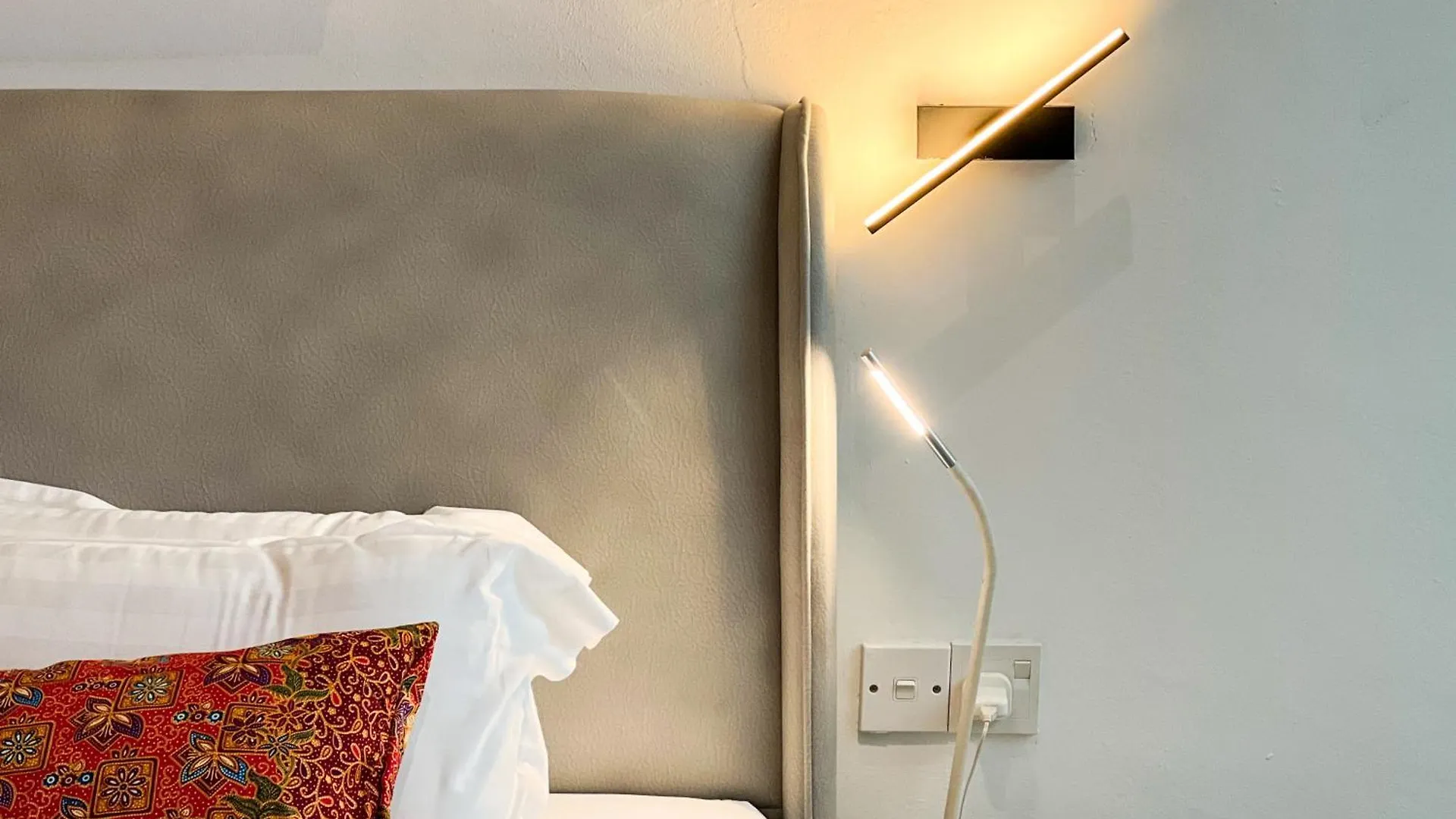 Peranakan Suites Georgetown 0*, George Town Malezya